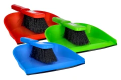 Zmiotka_z_szufelka-24208_7.webp