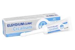 ELGYDIUM_Clinic_Cicalium_Gel_8ml_Perre_Fabre-46072_1.webp