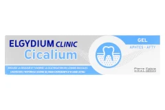 ELGYDIUM_Clinic_Cicalium_Gel_8ml_Perre_Fabre-46072_3.webp