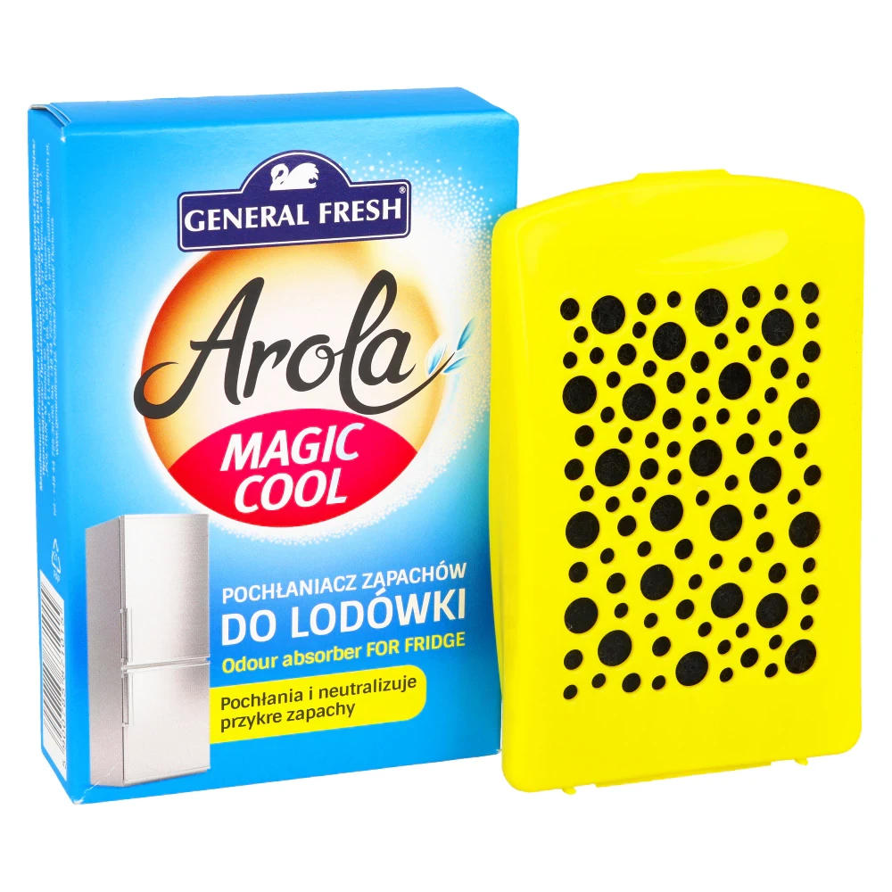 Pochłaniacz_zapachow_do_lodowki_General_Fresh-46079_1.webp