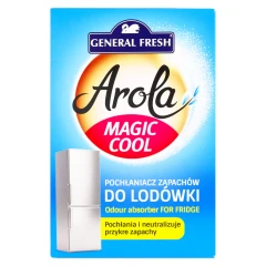 Pochłaniacz_zapachow_do_lodowki_General_Fresh-46079_3.webp