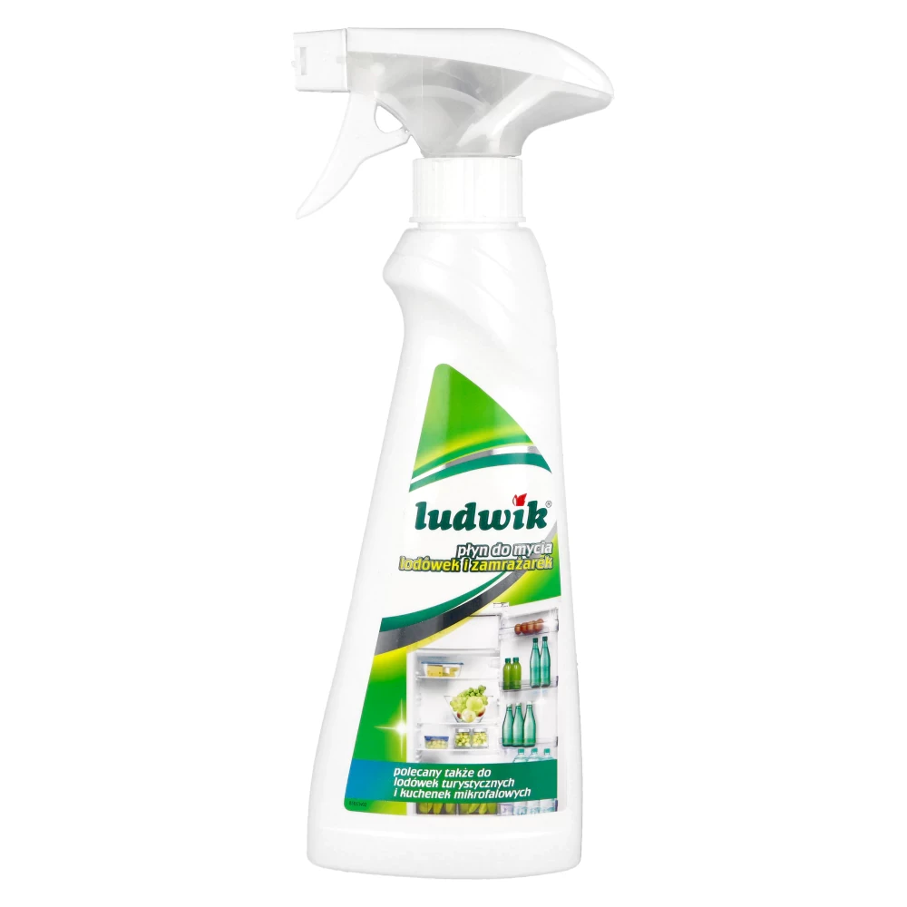 Srodek_do_mycia_lodowek_i_zamrazarek_250ml_Ludwik-46078_1.webp