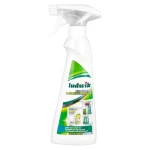 Środek do mycia lodówek i zamrażarek 250 ml Ludwik