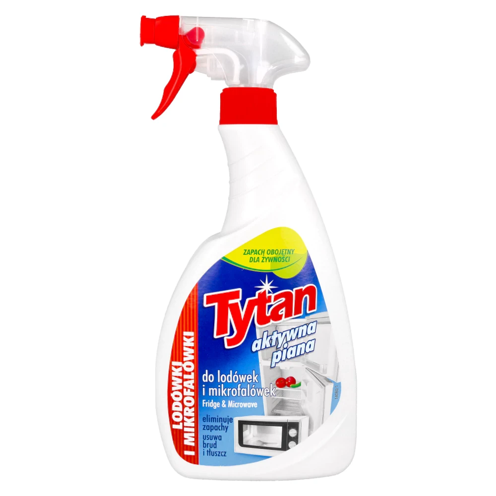 Srodek_do_mycia_lodowek_i_mikrofalowek_500g_Tytan-46077_1.webp