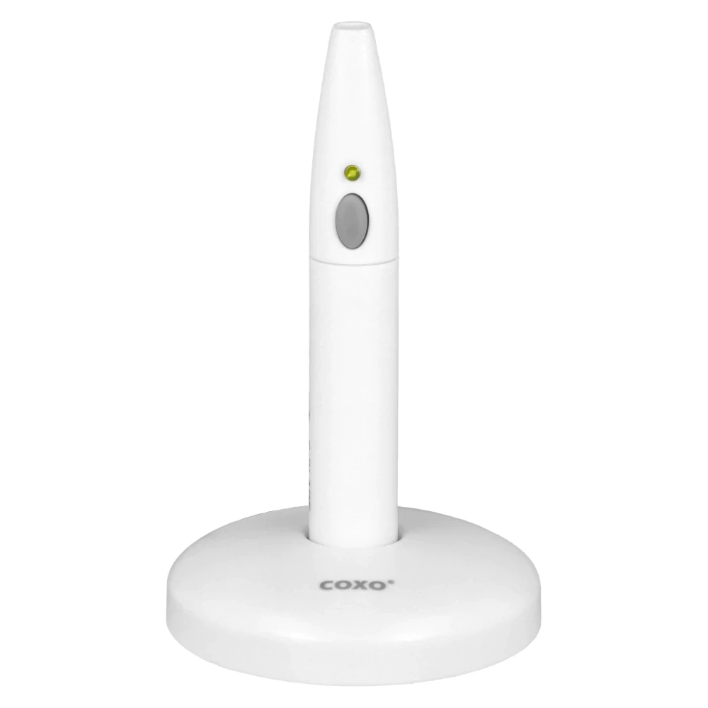 Odcinacz_do_gutaperki_C-Blade-46191_2.webp