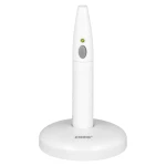 Odcinacz do gutaperki C-Blade Coxo