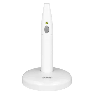 Odcinacz do gutaperki C-Blade Coxo