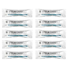 Stela_Intro_Kit_(0,54g_x_10szt+5 ml)_SDI-46157_2.webp