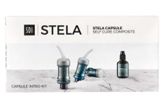 Stela_Intro_Kit_(0,54g_x_10szt+5 ml)_SDI-46157_5.webp