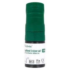 HugeBond_Universal_FliPro_6ml_VinciSmile-46240_2.webp