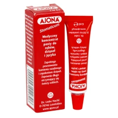 Medyczny_koncentrat_pasty_do_zebow_6ml_Ajona-46253_1.webp