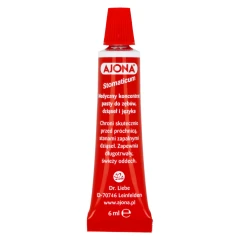 Medyczny_koncentrat_pasty_do_zebow_6ml_Ajona-46253_2.webp