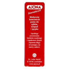 Medyczny_koncentrat_pasty_do_zebow_6ml_Ajona-46253_3.webp