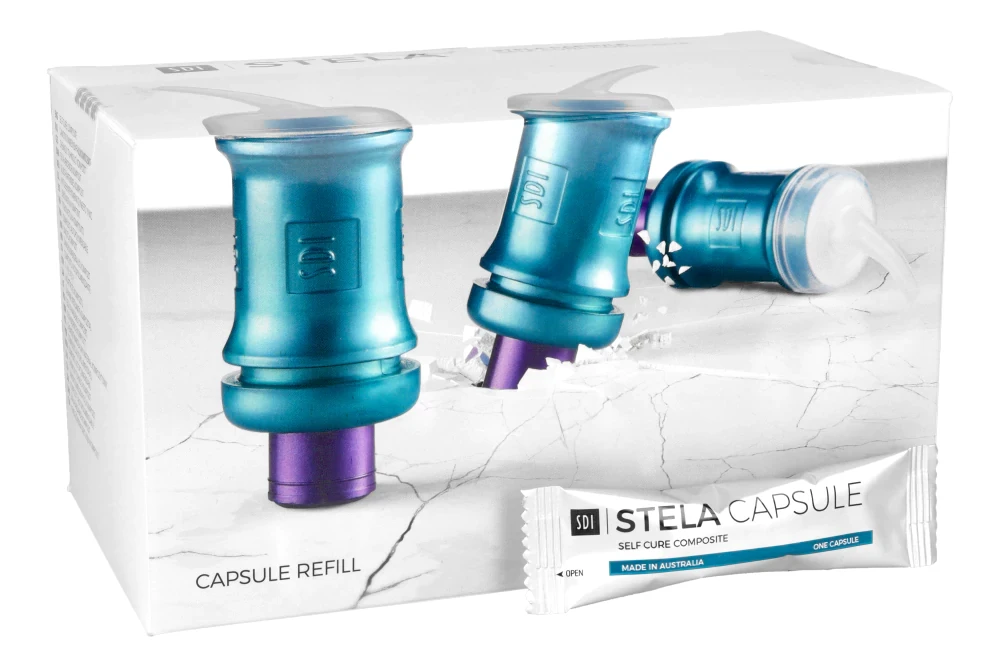 Stela_Self_Cure_Composite_0,54g_x_50szt_SDI-46256_1.webp