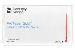 ProTaper_Gold_Gutta-Percha_60szt_Dentsply-F3-46155_1.webp