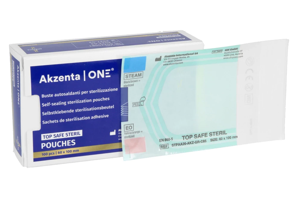 Torebka_do_sterylizacji_100szt_Akzenta-60x100-44646_1.webp