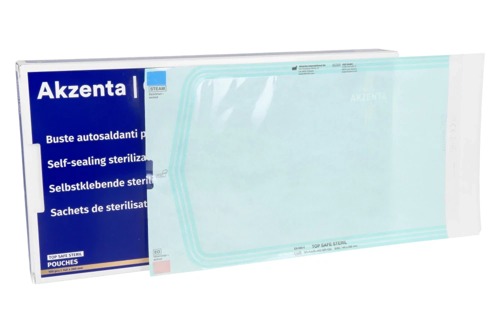 Torebka_do_sterylizacji_100szt_Akzenta-140x260-44644_1.webp