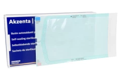 Torebka_do_sterylizacji_100szt_Akzenta-140x260-44644_1.webp