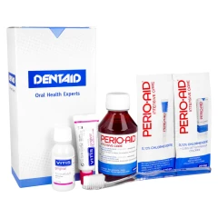 Zestaw_pozabiegowy_Perio-Aid-SASZETKI-27142_1.webp