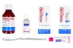 Zestaw_pozabiegowy_Perio-Aid-SASZETKI-27142_2.webp
