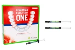 Charisma Bulk Flow ONE 2 g x 10 szt. Kulzer + Charisma Bulk Flow ONE 2 g Kulzer x 2 szt. GRATIS