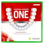 Charisma_Diamond_ONE_2x4g+Bond_Universal-26432_4.webp