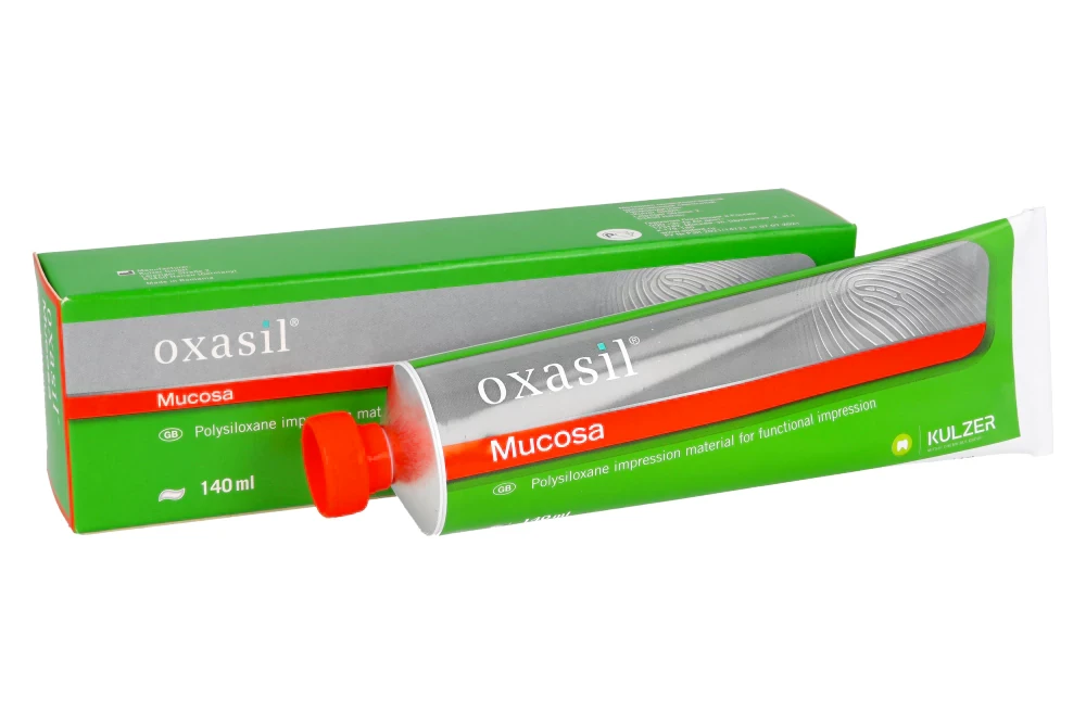 Oxasil_Mucosa_140ml-26098_1.webp