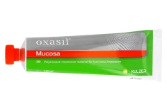 Oxasil_Mucosa_140ml-26098_2.webp