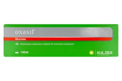 Oxasil_Mucosa_140ml-26098_3.webp
