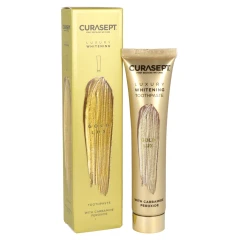 Curasept_Luxury_Whitening_75ml-46260_1.webp