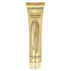 Curasept_Luxury_Whitening_75ml-46260_2.webp