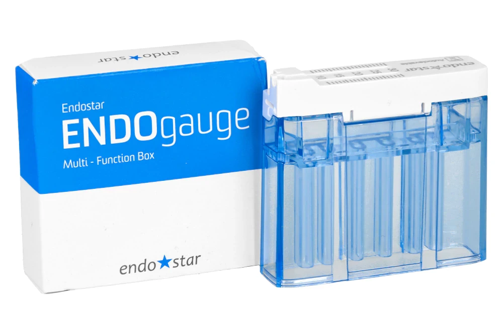 Pojemnik_z_linijka_endodontyczna_ENDOgauge_Endosta-46212_1.webp