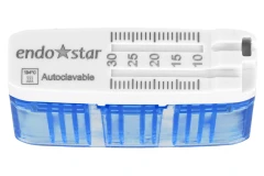 Pojemnik_z_linijka_endodontyczna_ENDOgauge_Endosta-46212_3.webp