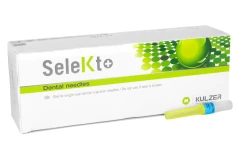Igly_do_karpuli_SeleKto_100szt_Kulzer_03x12mm-44059_1.webp