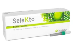 Igly_do_karpuli_SeleKto_100szt_Kulzer_04x16mm-44058_1.webp