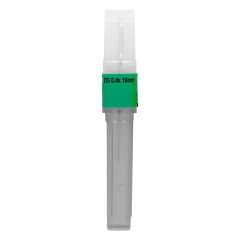 Igly_do_karpuli_SeleKto_100szt_Kulzer_04x16mm-44058_2.webp