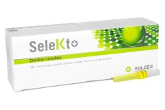 Igly_do_karpuli_SeleKto_100szt_Kulzer_03x21mm-44057_1.webp