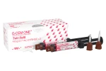 G-Cem One 4,6 g x 2 szt. GC