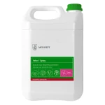 Velox Spray 5 l Medisept (zapach: tea tonic)