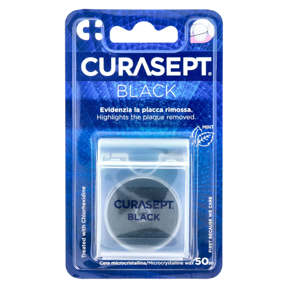 Nic_czarna_50m_Curasept_Czarna_BLACK-28261_1.webp