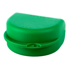 Duze_pudelko_na_aparat_ortodontyczny_kolor_zielony-33549.webp