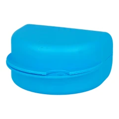 Duze_pudelko_na_aparat_ortodontyczny_kolor_jasno_niebieski-33539.webp