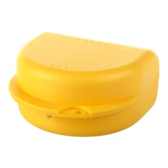 Duze_pudelko_na_aparat_ortodontyczny_kolor_zolty-33550.webp