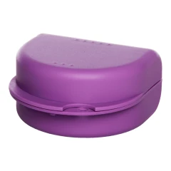 Duze_pudelko_na_aparat_ortodontyczny_kolor_fioletowy-33536.webp