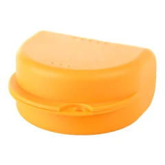 Duze_pudelko_na_aparat_ortodontyczny_kolor_pomaranczowy-33543.webp