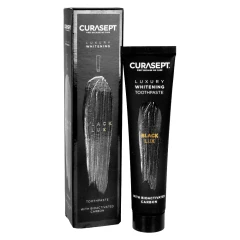 Curasept_Luxury_Whitening_75ml_CZARNY-46509_1.webp