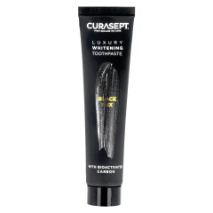 Curasept_Luxury_Whitening_75ml_CZARNY-46509_2.webp