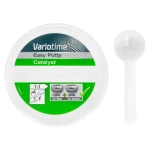 Variotime_Easy_Putty_600ml-202801_2.webp