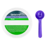 Variotime_Easy_Putty_600ml-202801_3.webp