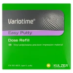 Variotime_Easy_Putty_600ml-202801_4.webp